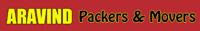 Aravind Parcel Service